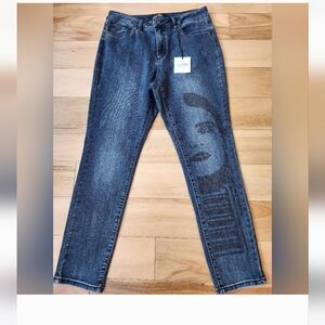 Joseph Ribkoff, size 14